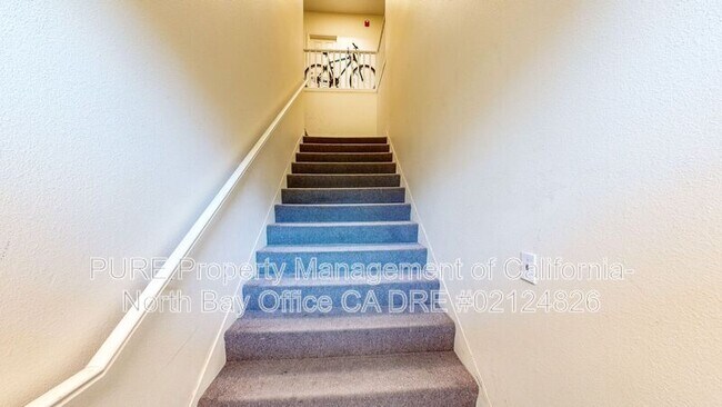 154 Railroad Ave Cloverdale, CA 95425 photo 5