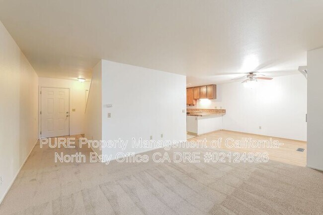 59 Francis Cir Rohnert Park, CA 94928 photo 4