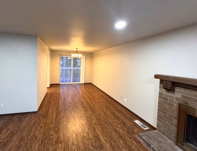 202 Vashon Ave SE Renton, WA 98059 photo 5