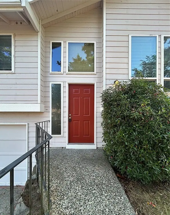202 Vashon Ave SE Renton, WA 98059 photo 2