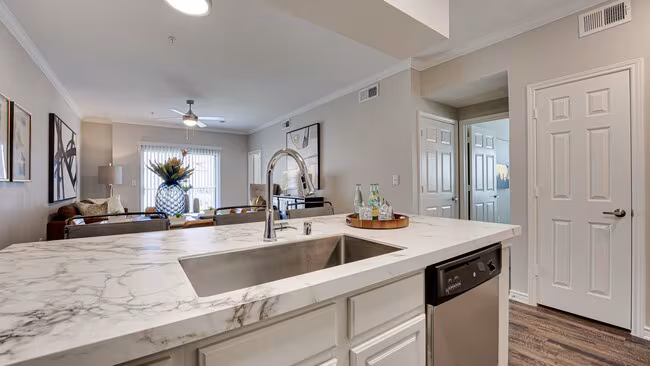 Highland Luxury Living photo 3