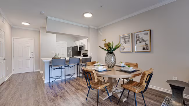 Highland Luxury Living photo 5
