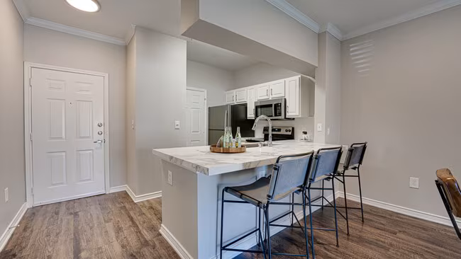 Highland Luxury Living photo 4