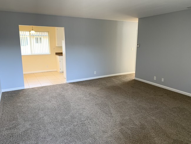 37543 Wilburn Place, Fremont, CA 94536 photo 2
