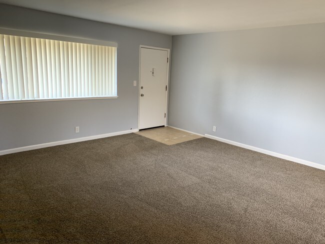 37543 Wilburn Place, Fremont, CA 94536 photo 5