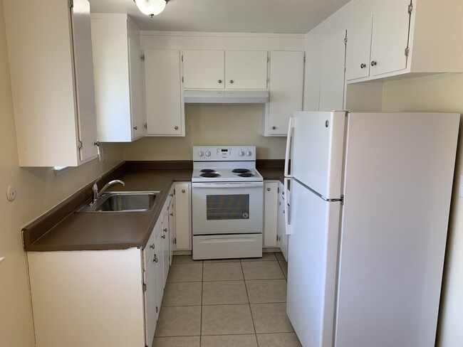 37543 Wilburn Place, Fremont, CA 94536 photo 3