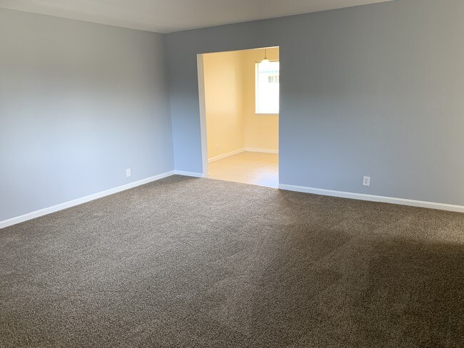 37543 Wilburn Place, Fremont, CA 94536 photo 4