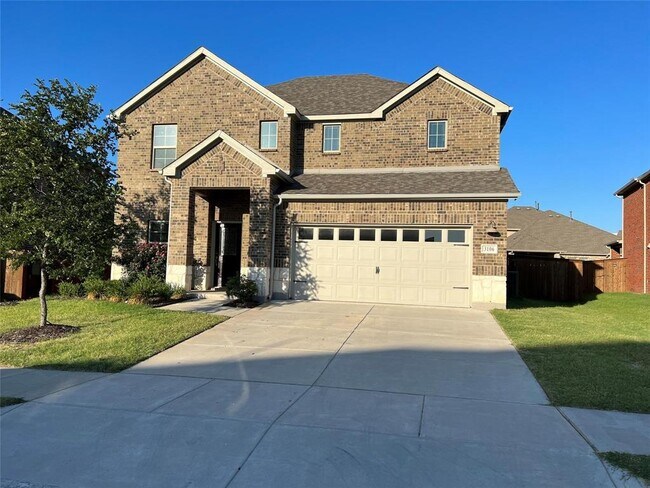 3106 Spruce Street, Celina, TX 75009 photo 4