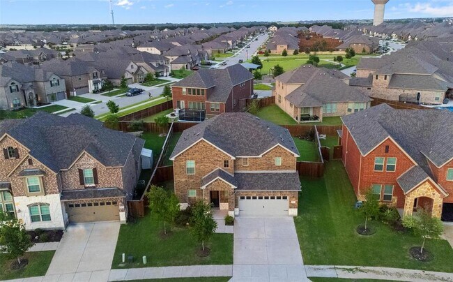 3106 Spruce Street, Celina, TX 75009 photo 3