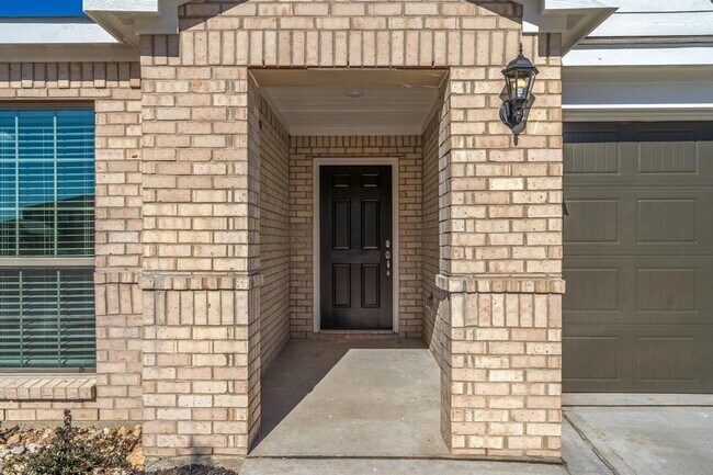 627 Arlington Park Ct Seagoville, TX 75159 photo 5
