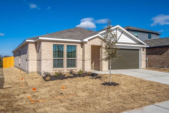 627 Arlington Park Ct Seagoville, TX 75159 photo 4