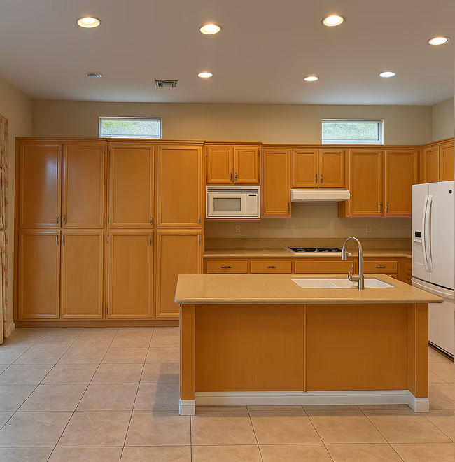 2230 Masters Rd Carlsbad, CA 92008 photo 4