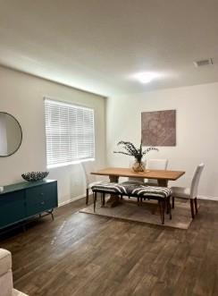 3701 Canaan Mathew, Austin, TX 78725 photo 4