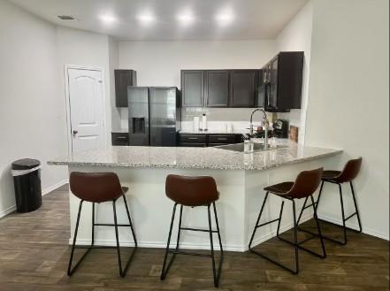 3701 Canaan Mathew, Austin, TX 78725 photo 3
