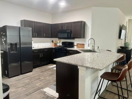 3701 Canaan Mathew, Austin, TX 78725 photo 2