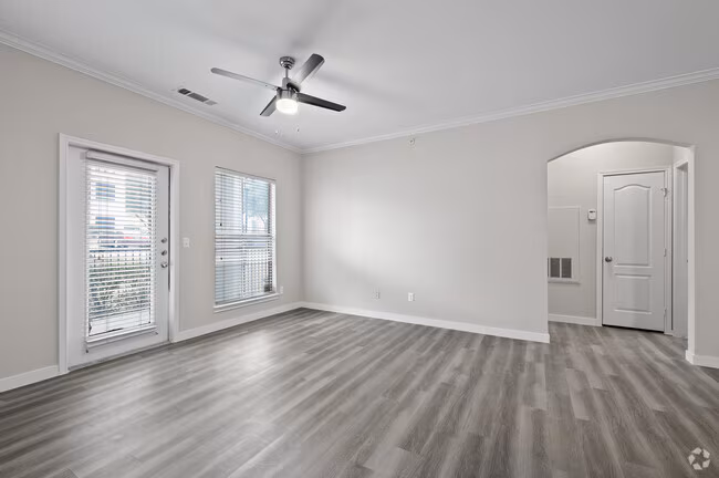 Santa Fe Ranch Apartments photo 4
