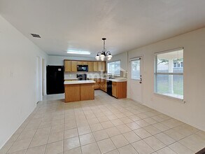 2101 Hanakoa Falls Drive, Anna, TX 75409 photo 4