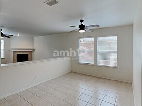 2101 Hanakoa Falls Drive, Anna, TX 75409 photo 5