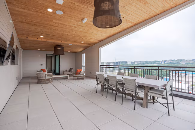 6508 East Riverside Drive, Austin, TX 78741 photo 3