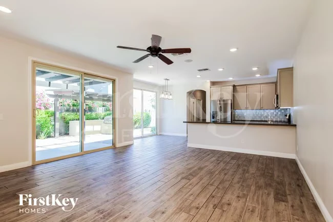 1023 S 151st Ln Goodyear, AZ 85338 photo 5