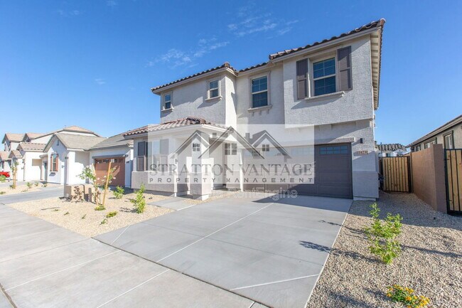 14231 W El Cortez Pl 579 photo 2