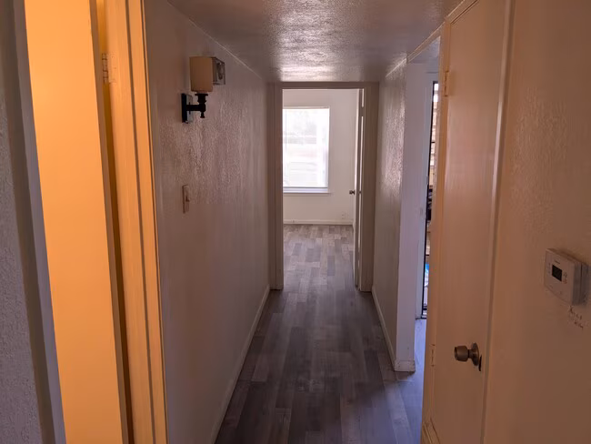 2605 N Ayers Ave Fort Worth, TX 76103 photo 5