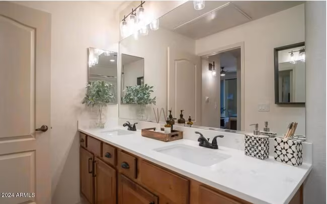 9393 E Palo Brea Bend Scottsdale, AZ 85255 photo 5