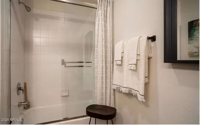 9393 E Palo Brea Bend Scottsdale, AZ 85255 photo 2