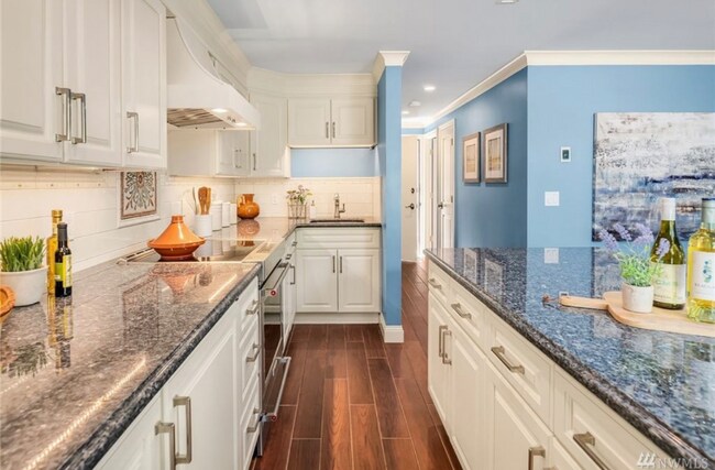 1810 43rd ave E B202 photo 5