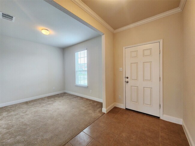20028 Plough Shores Ln Pflugerville, TX 78660 photo 3