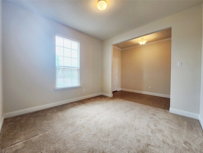 20028 Plough Shores Ln Pflugerville, TX 78660 photo 4