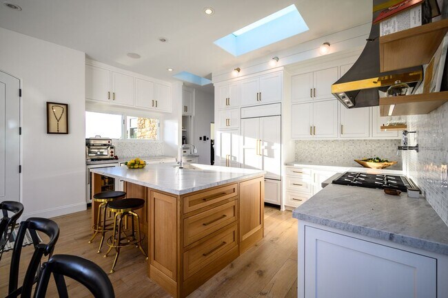 334 La Amatista Rd Del Mar, CA 92014 photo 5