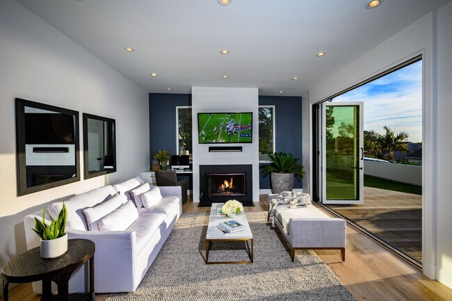 334 La Amatista Rd Del Mar, CA 92014 photo 3