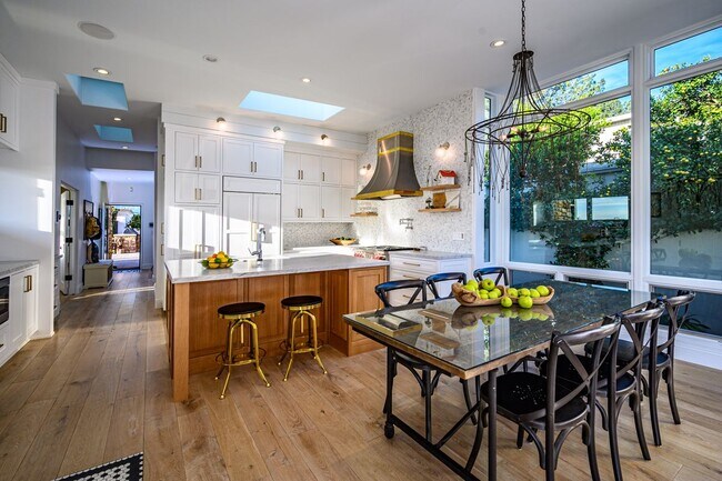 334 La Amatista Rd Del Mar, CA 92014 photo 4