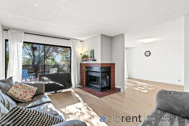 3690 Rocky Creek Court, San Jose, CA 95148 photo 4