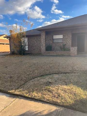 2420 Dalewood Lane, Bedford, TX 76022 photo 4