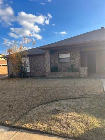 2420 Dalewood Lane, Bedford, TX 76022 photo 3