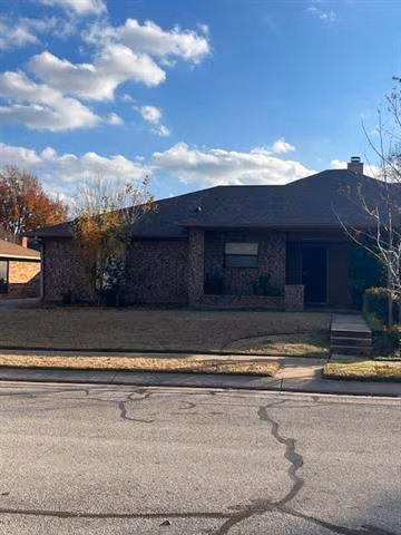 2420 Dalewood Lane, Bedford, TX 76022 photo 5