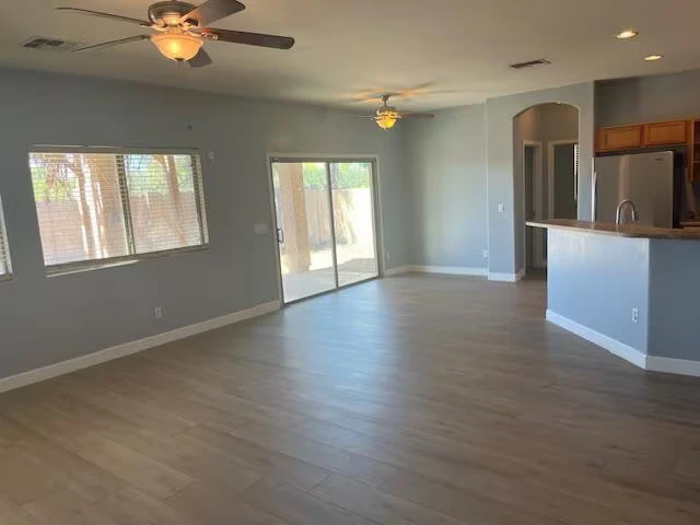 9428 S 35th Glen Phoenix, AZ 85339 photo 5