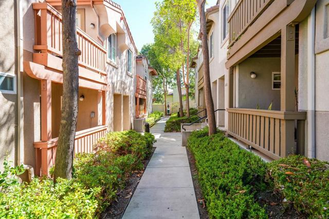 6183 Paseo Camas Carlsbad, CA 92009 photo 4