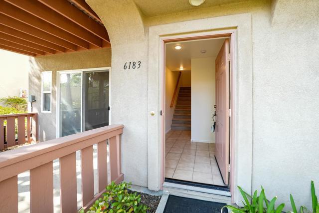 6183 Paseo Camas Carlsbad, CA 92009 photo 5