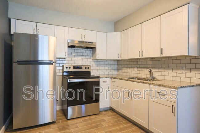 1747 E Virginia Ave Phoenix, AZ 85006 photo 3