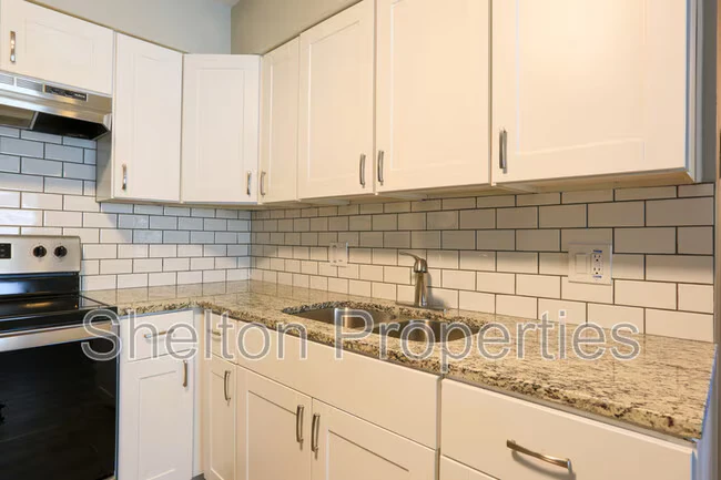 1747 E Virginia Ave Phoenix, AZ 85006 photo 5