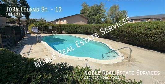 1034 Leland St Spring Valley, CA 91977 photo 3