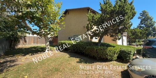 1034 Leland St Spring Valley, CA 91977 photo 4