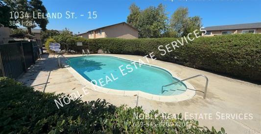 1034 Leland St Spring Valley, CA 91977 photo 5