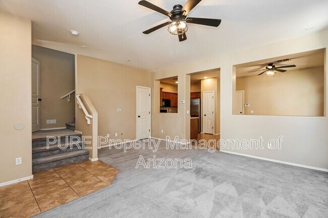 72 E Catclaw St Gilbert, AZ 85296 photo 5