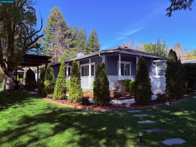 143 Pulido Rd Danville, CA 94526 photo 4