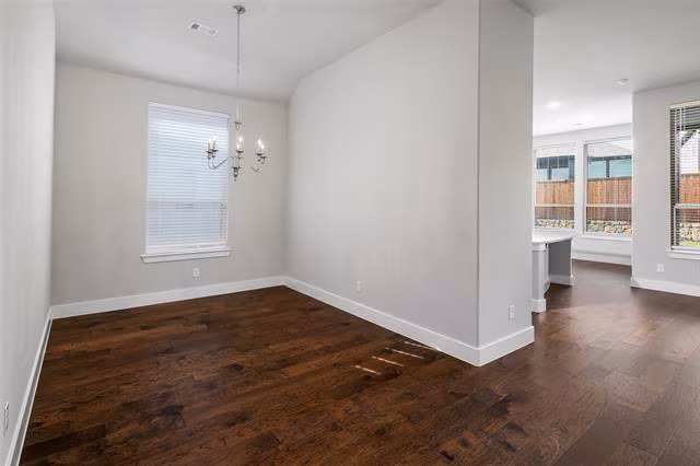 1204 Yellowthroat Dr Little Elm, TX 75068 photo 5