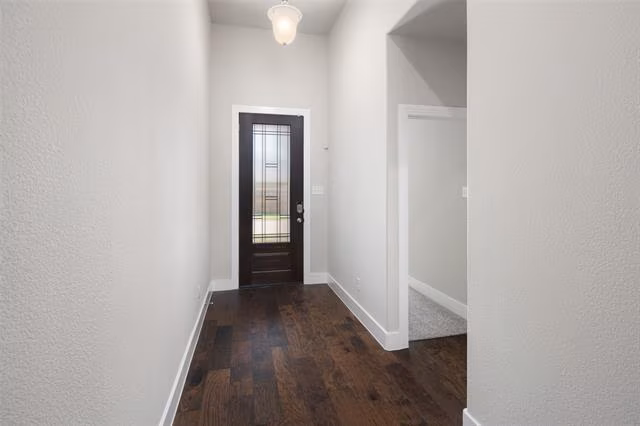 1204 Yellowthroat Dr Little Elm, TX 75068 photo 4